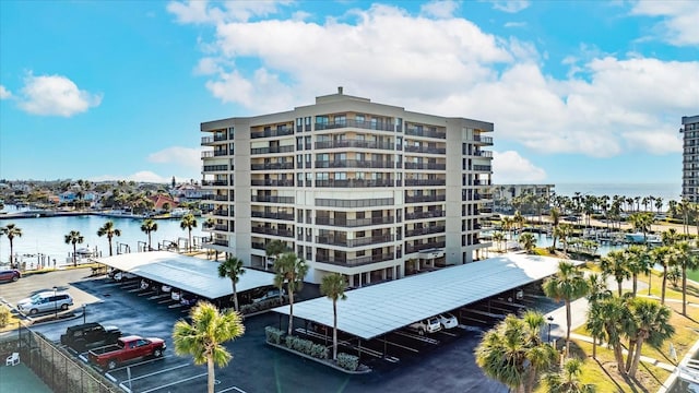 1651 Sand Key Estates Ct Unit 78, Clearwater, FL 33767 - photo 62