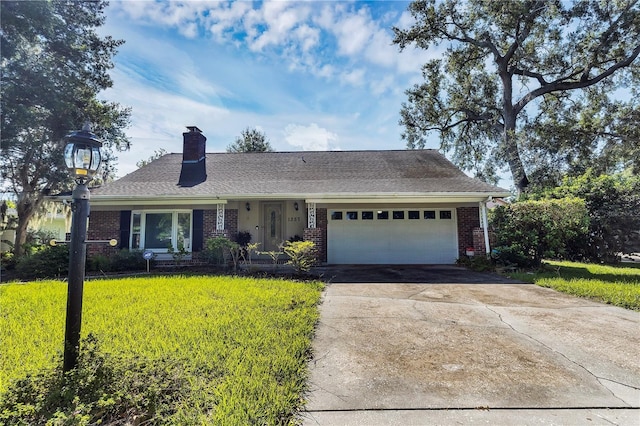 1357 Eckles Dr, Tampa, FL 33612 - photo 1