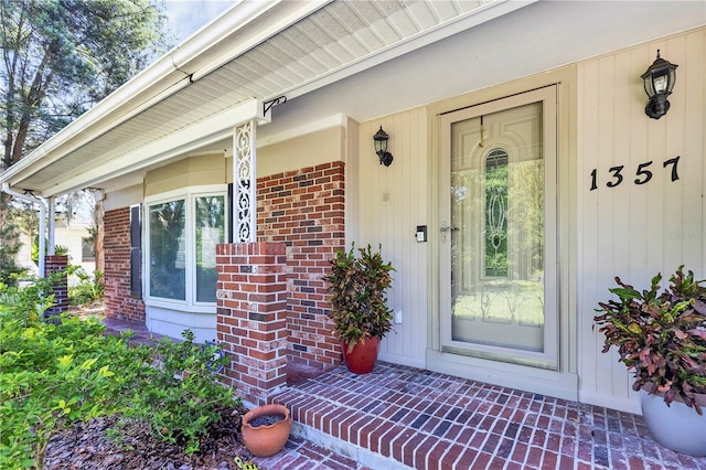 1357 Eckles Dr, Tampa, FL 33612 - photo 2
