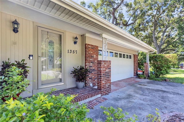 1357 Eckles Dr, Tampa, FL 33612 - photo 3