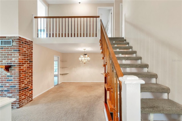1357 Eckles Dr, Tampa, FL 33612 - photo 4