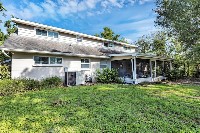1357 Eckles Dr, Tampa, FL 33612 - photo 8