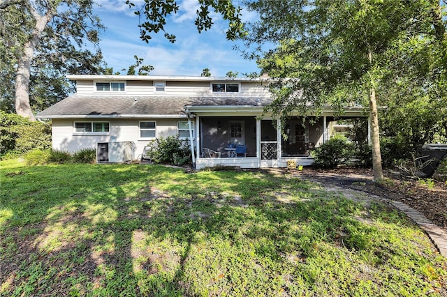 1357 Eckles Dr, Tampa, FL 33612 - photo 9
