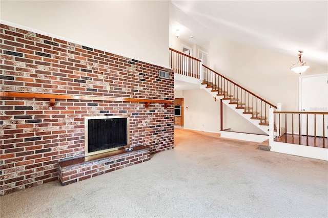 1357 Eckles Dr, Tampa, FL 33612 - photo 14