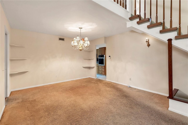 1357 Eckles Dr, Tampa, FL 33612 - photo 15