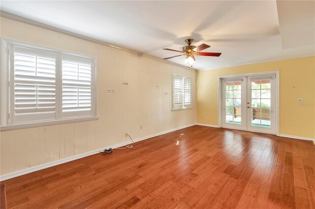 1357 Eckles Dr, Tampa, FL 33612 - photo 16