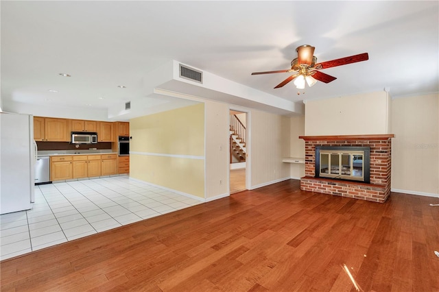 1357 Eckles Dr, Tampa, FL 33612 - photo 17