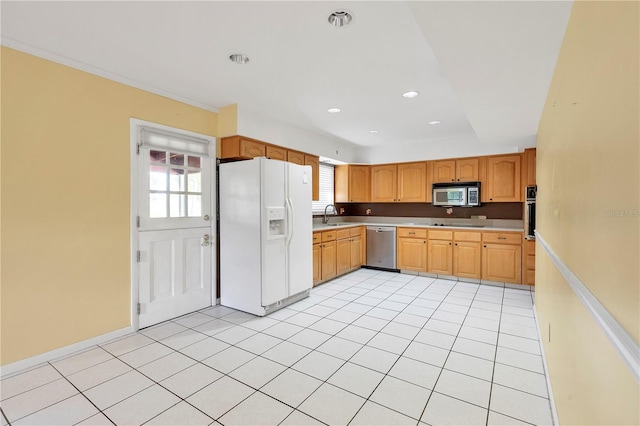 1357 Eckles Dr, Tampa, FL 33612 - photo 18