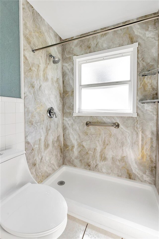 1357 Eckles Dr, Tampa, FL 33612 - photo 20