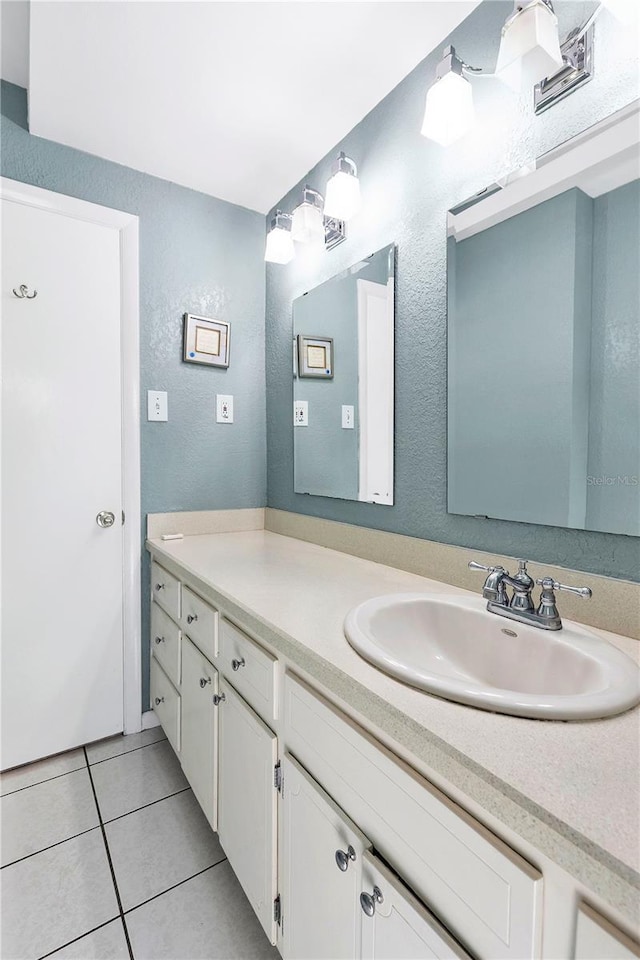 1357 Eckles Dr, Tampa, FL 33612 - photo 21