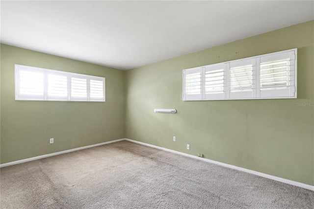 1357 Eckles Dr, Tampa, FL 33612 - photo 22