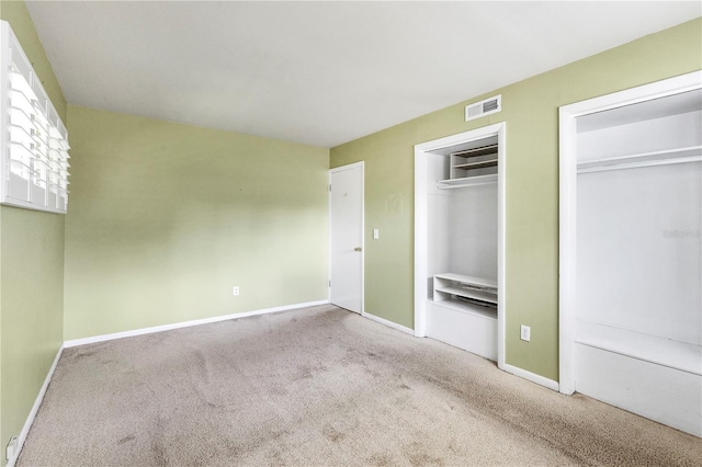 1357 Eckles Dr, Tampa, FL 33612 - photo 23