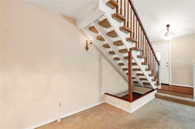 1357 Eckles Dr, Tampa, FL 33612 - photo 24
