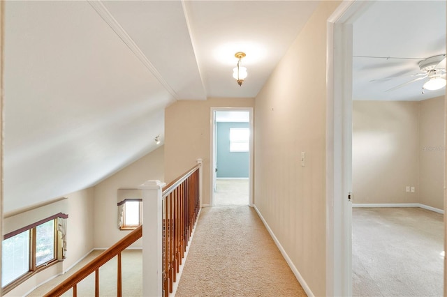 1357 Eckles Dr, Tampa, FL 33612 - photo 25