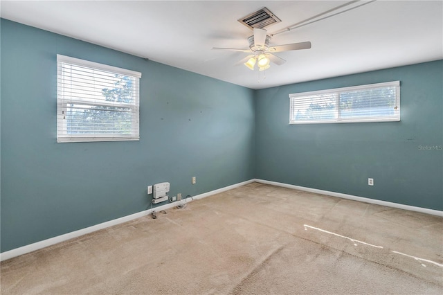 1357 Eckles Dr, Tampa, FL 33612 - photo 26