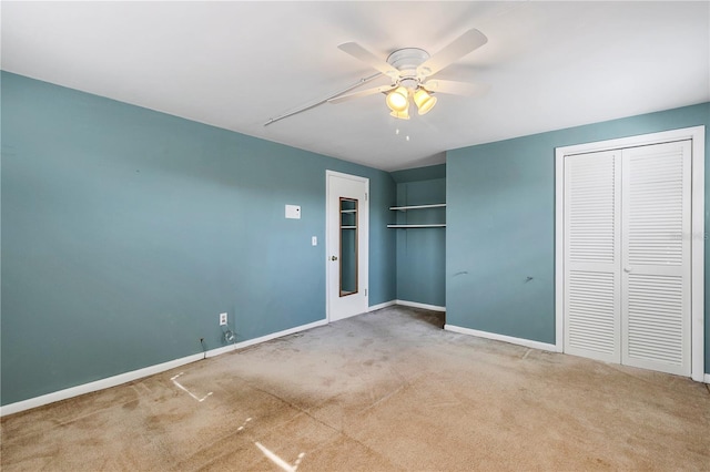 1357 Eckles Dr, Tampa, FL 33612 - photo 27