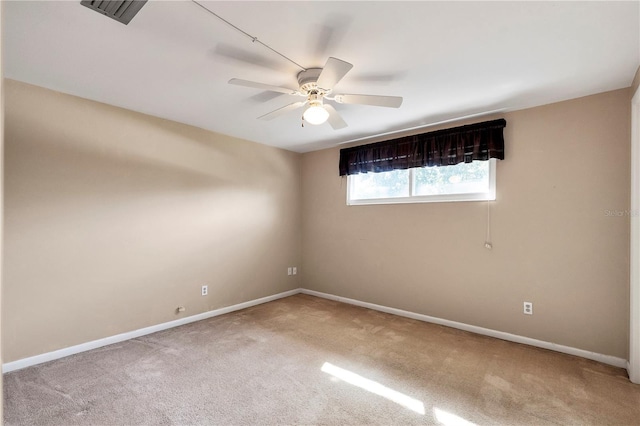 1357 Eckles Dr, Tampa, FL 33612 - photo 28