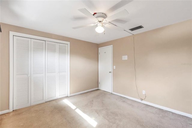 1357 Eckles Dr, Tampa, FL 33612 - photo 29