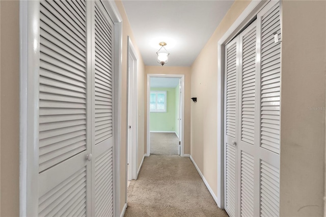 1357 Eckles Dr, Tampa, FL 33612 - photo 30