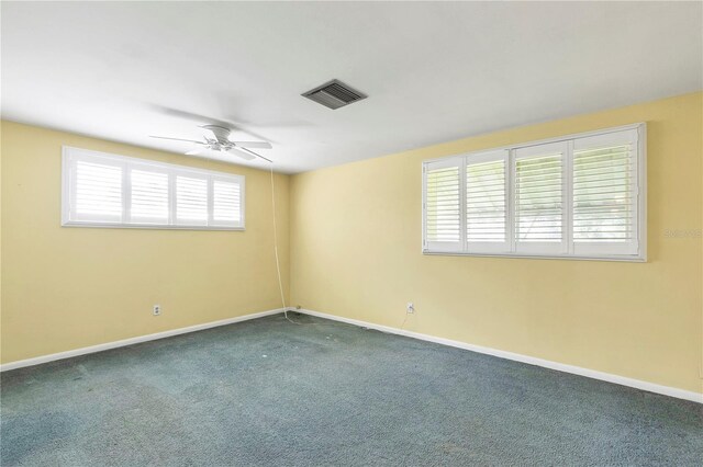 1357 Eckles Dr, Tampa, FL 33612 - photo 34
