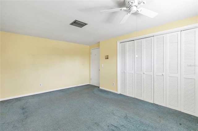 1357 Eckles Dr, Tampa, FL 33612 - photo 35