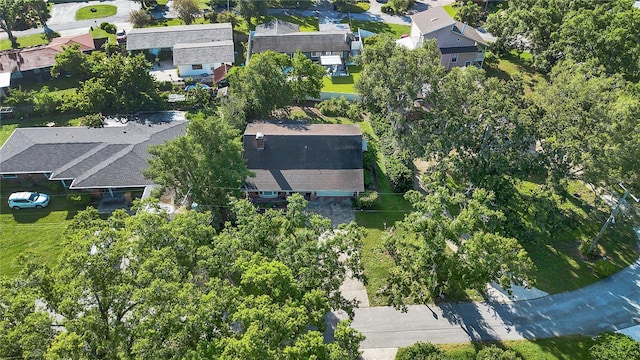 1357 Eckles Dr, Tampa, FL 33612 - photo 36