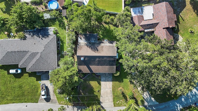 1357 Eckles Dr, Tampa, FL 33612 - photo 37