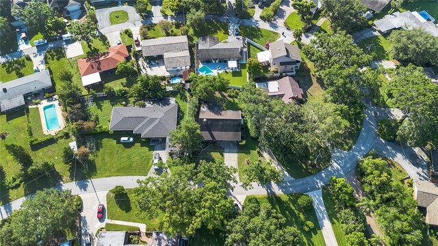 1357 Eckles Dr, Tampa, FL 33612 - photo 39