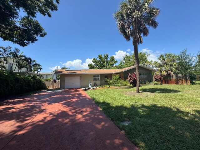 6463 1st Ave N, Saint Petersburg, FL 33710 - photo 1