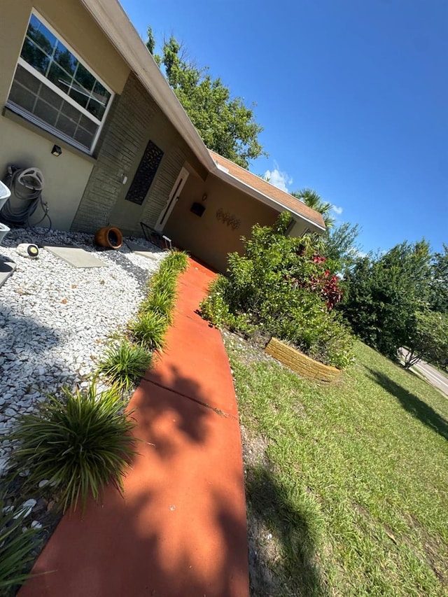 6463 1st Ave N, Saint Petersburg, FL 33710 - photo 2