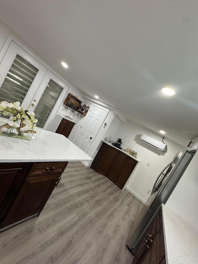 6463 1st Ave N, Saint Petersburg, FL 33710 - photo 8