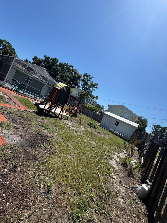 6463 1st Ave N, Saint Petersburg, FL 33710 - photo 24