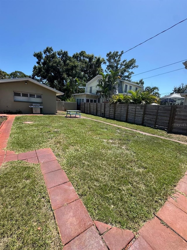 6463 1st Ave N, Saint Petersburg, FL 33710 - photo 25