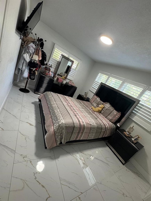 6463 1st Ave N, Saint Petersburg, FL 33710 - photo 18
