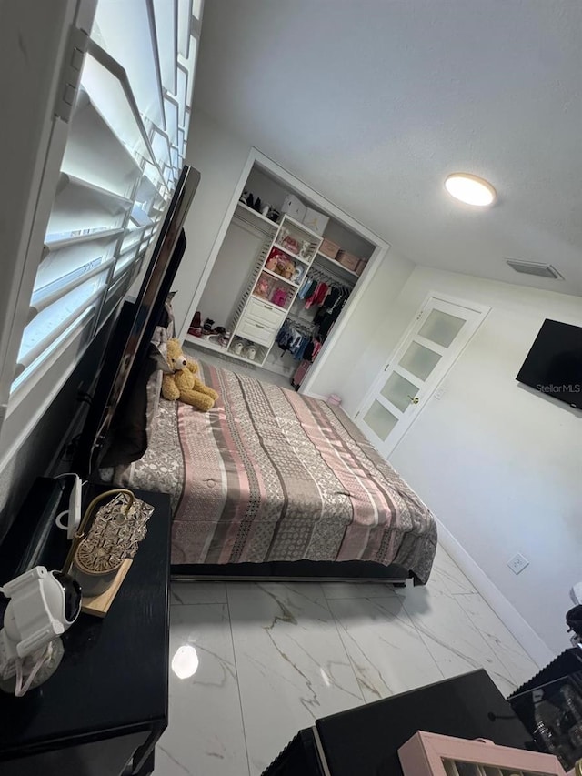 6463 1st Ave N, Saint Petersburg, FL 33710 - photo 19