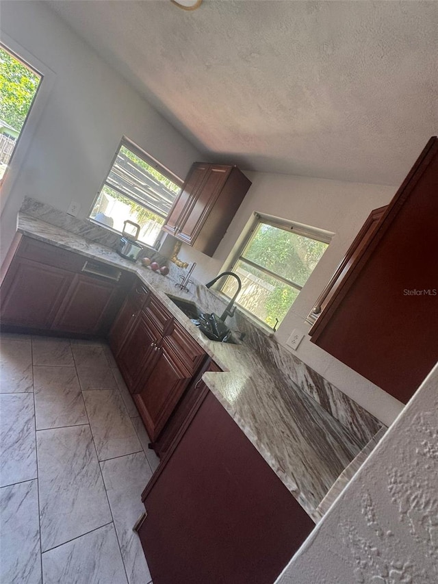6463 1st Ave N, Saint Petersburg, FL 33710 - photo 20