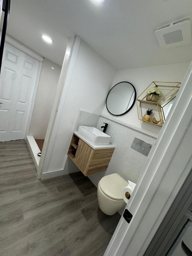 6463 1st Ave N, Saint Petersburg, FL 33710 - photo 21