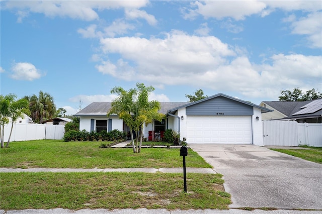 6704 Rosemary Dr, Tampa, FL 33625 - photo 1