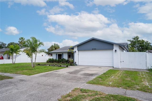 6704 Rosemary Dr, Tampa, FL 33625 - photo 2