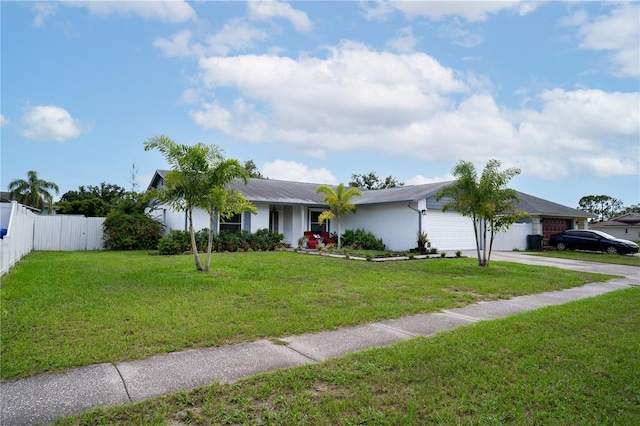6704 Rosemary Dr, Tampa, FL 33625 - photo 3