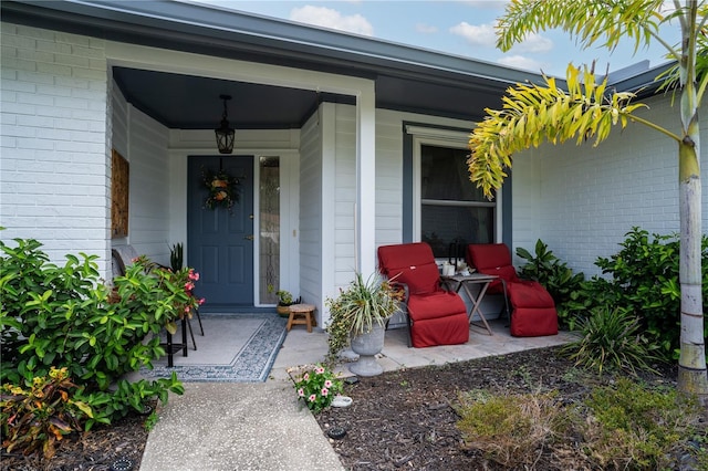6704 Rosemary Dr, Tampa, FL 33625 - photo 4