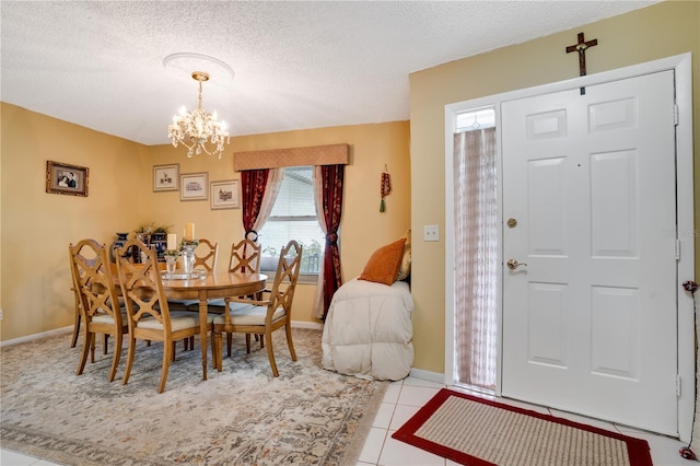 6704 Rosemary Dr, Tampa, FL 33625 - photo 5