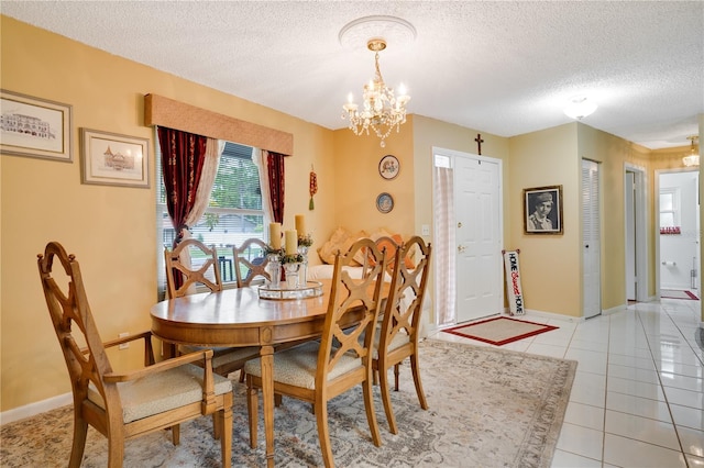 6704 Rosemary Dr, Tampa, FL 33625 - photo 6