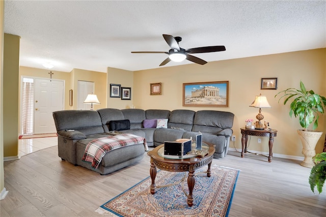 6704 Rosemary Dr, Tampa, FL 33625 - photo 8