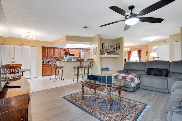 6704 Rosemary Dr, Tampa, FL 33625 - photo 9