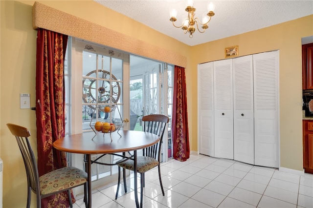 6704 Rosemary Dr, Tampa, FL 33625 - photo 10