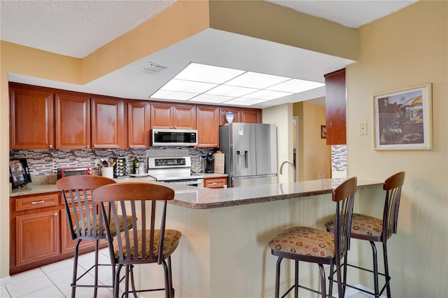 6704 Rosemary Dr, Tampa, FL 33625 - photo 11