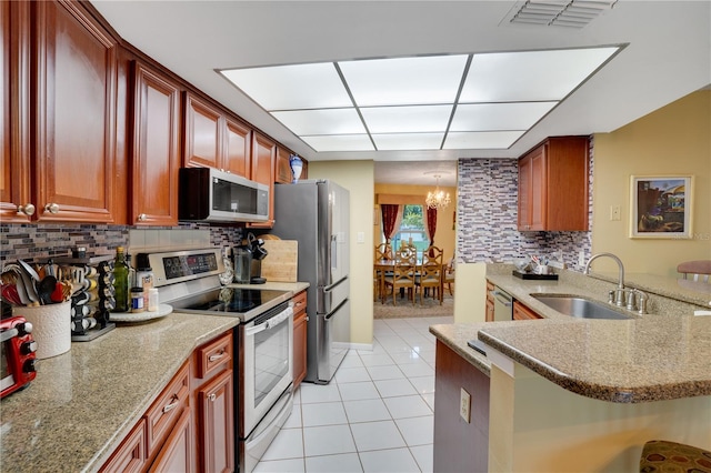 6704 Rosemary Dr, Tampa, FL 33625 - photo 12