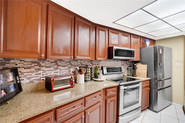 6704 Rosemary Dr, Tampa, FL 33625 - photo 13