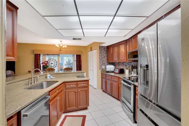 6704 Rosemary Dr, Tampa, FL 33625 - photo 14